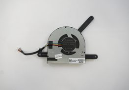 P77809001 Hp Cooling Fan 27-CW0054