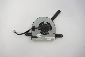 P77809001 Hp Cooling Fan 27-CW0054