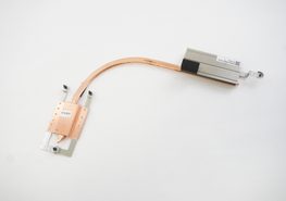 P77814-001 Hp CPU Heatsink 27-CY0074