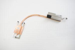 P77814-001 Hp CPU Heatsink 27-CY0074