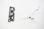 P77932-001 Hp Webcam Camera 27-CY0074
