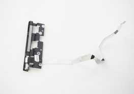 P77932-001 Hp Webcam Camera 27-CY0074