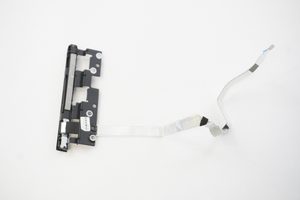 P77932-001 Hp Webcam Camera 27-CY0074