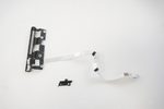 P77935-001 Hp Webcam Camera 27-CW0054
