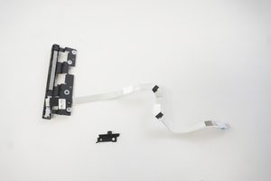 P77935-001 Hp Webcam Camera 27-CW0054