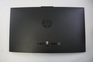 P78607-001 Hp LCD Back Cover 27-CW0054