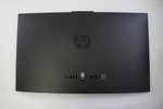 P78607001 Hp LCD Back Cover 27-CW0054