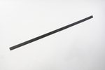 P78609-006 Hp Strip Cover 27-CW0054
