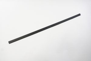 P78609-006 Hp Strip Cover 27-CW0054