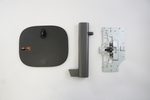 P78725-004 Hp Stand Kit 27-CW0054