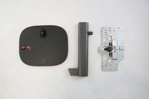 P78725-004 Hp Stand Kit 27-CW0054