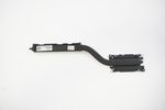 P79581-001 Hp CPU Heatsink 16-BU0007DX