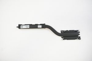 P79581-001 Hp CPU Heatsink 16-BU0007DX