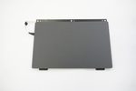 P79587-001 Hp Touchpad Module Board Mica Silver 16-BU0007DX D0VM2UA#ABA