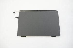 P79587-001 Hp Touchpad Module Board Mica Silver 16-BU0007DX D0VM2UA#ABA