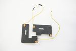P79621-001 Hp Speaker 16-BU0007DX D0VM2UA#ABA D7NF0UA#ABA
