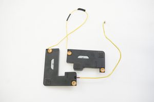 P79621-001 Hp Speaker 16-BU0007DX D0VM2UA#ABA D7NF0UA#ABA