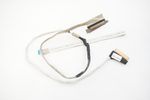 P79622-001 Hp LCD Display Cable 16-BU0007DX D0VM2UA#ABA D7NF0UA#ABA