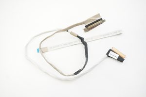 P79622-001 Hp LCD Display Cable 16-BU0007DX D0VM2UA#ABA D7NF0UA#ABA