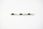 P79623-001 Hp Webcam Camera 16-BU0007DX D0VM2UA#ABA D7NF0UA#ABA