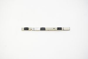 P79623-001 Hp Webcam Camera 16-BU0007DX D0VM2UA#ABA D7NF0UA#ABA