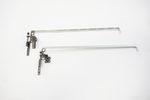 P79625-001 Hp Hinges 16-BU0007DX