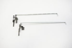 P79625-001 Hp Hinges 16-BU0007DX