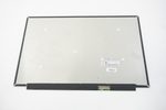 P79733-001 Hp 16 inches 1920 x 1200 (WUXGA) Touch Screen Display 16-BU0007DX