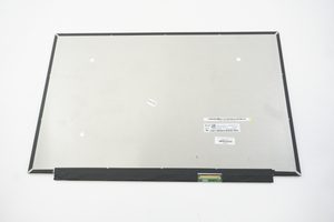 P79733-001 Hp 16 inches 1920 x 1200 (WUXGA) Touch Screen Display 16-BU0007DX