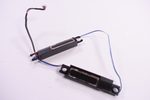 P7J4Y Dell Speaker Kit LATITUDE E5270