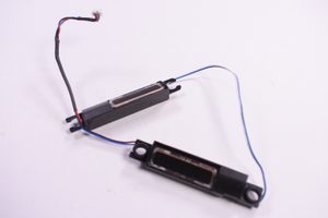 P7J4Y Dell Speaker Kit LATITUDE E5270