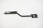 P80190-001 Hp CPU Heatsink D10F0UA#ABA 17-DP0105DX