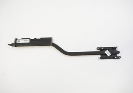 P80190-001 Hp CPU Heatsink D10F0UA#ABA 17-DP0105DX