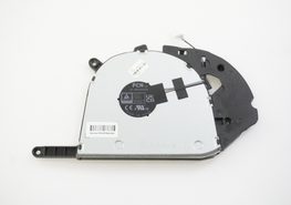 P80194-001 Hp Cooling Fan D7NF3UA#ABA 17-DP0105DX