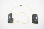 P80195-001 Hp Speaker D7NF3UA#ABA 17-DP0105DX