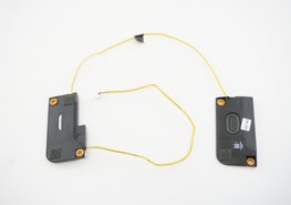 P80195-001 Hp Speaker D7NF3UA#ABA 17-DP0105DX