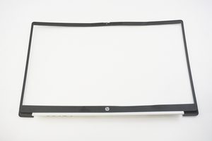 P80207-001 Hp Front Bezel D10F0UA#ABA 17-DP0105DX