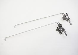 P80215-001 Hp Hinges D7NF3UA#ABA 17-DP0105DX