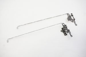 P80215-001 Hp Hinges D7NF3UA#ABA 17-DP0105DX