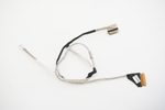 P80221-001 Hp LCD Display Cable D10F0UA#ABA 17-DP0105DX