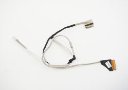 P80221-001 Hp LCD Display Cable D10F0UA#ABA 17-DP0105DX