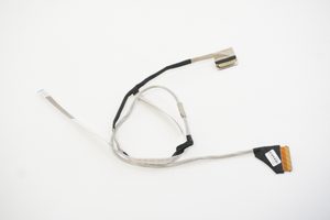 P80221-001 Hp LCD Display Cable D10F0UA#ABA 17-DP0105DX