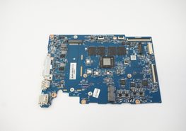 P80743-601 Hp Snapdragon X 8-Core System Board 16GB 14-HZ0005DX