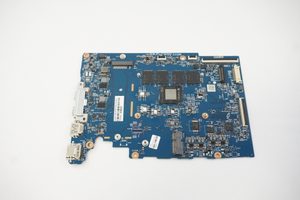P80743-601 Hp Snapdragon X 8-Core System Board 16GB 14-HZ0005DX