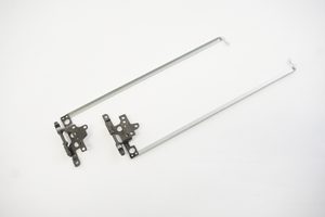 P80884-001 Hp Hinges 14-HZ0005DX D0VR2UA#ABA