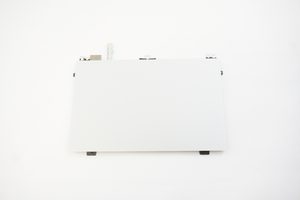 P80886-001 Hp Touchpad Module Board 14-HZ0005DX D0VR2UA#ABA
