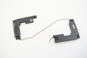 P81312-001 Hp Speaker 14-HZ0005DX D0VR2UA#ABA