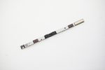 P81411-001 Hp Webcam D0VR2UA#ABA