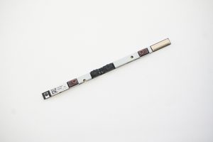 P81411-001 Hp Webcam D0VR2UA#ABA
