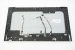 P84249001 Hp 27 inches 2560 x 1440 (QHD) Non Touch LCD Assembly 27-CX0044